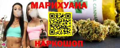 гидра Кандалакша